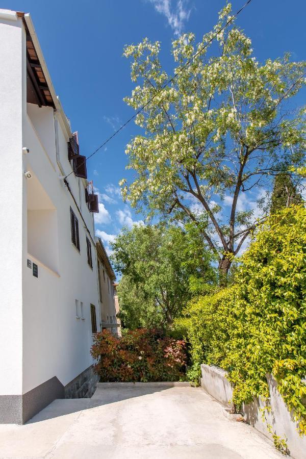 Apartman Nives In The Center - Free Parking *